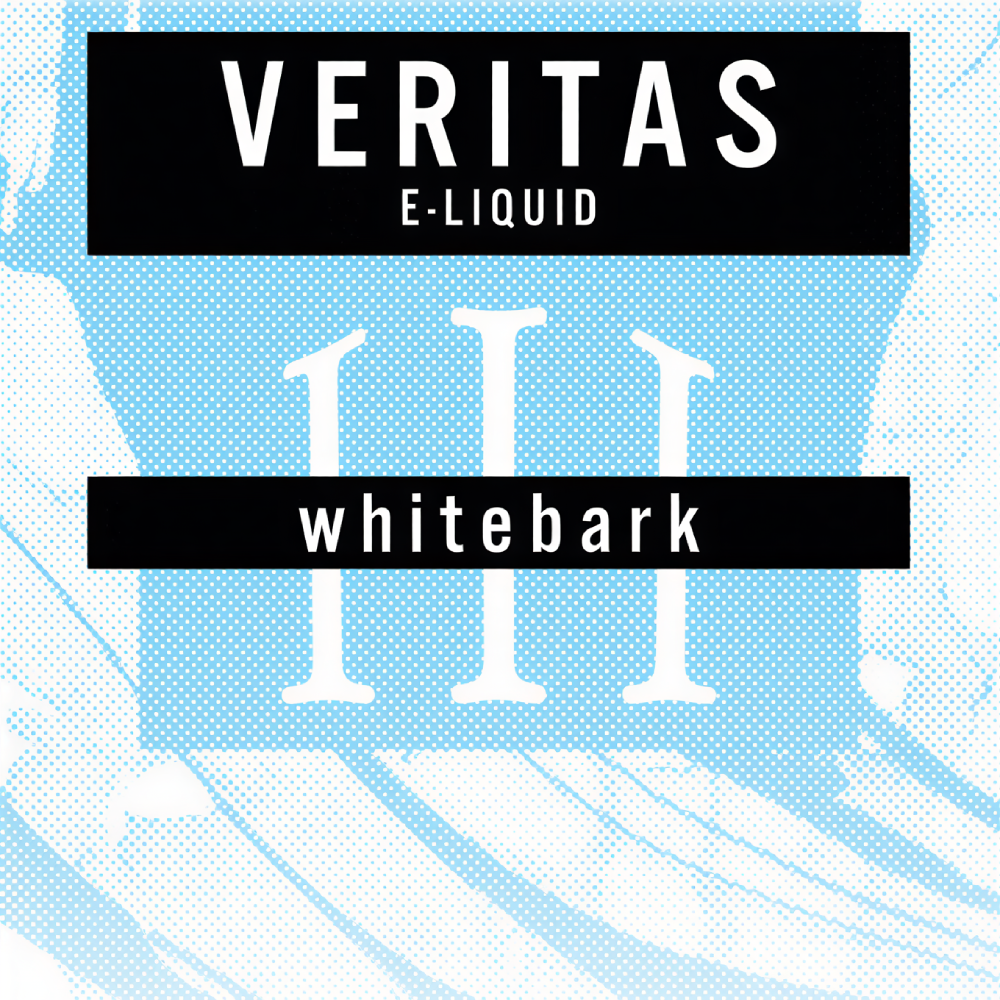 Veritas | Whitebark