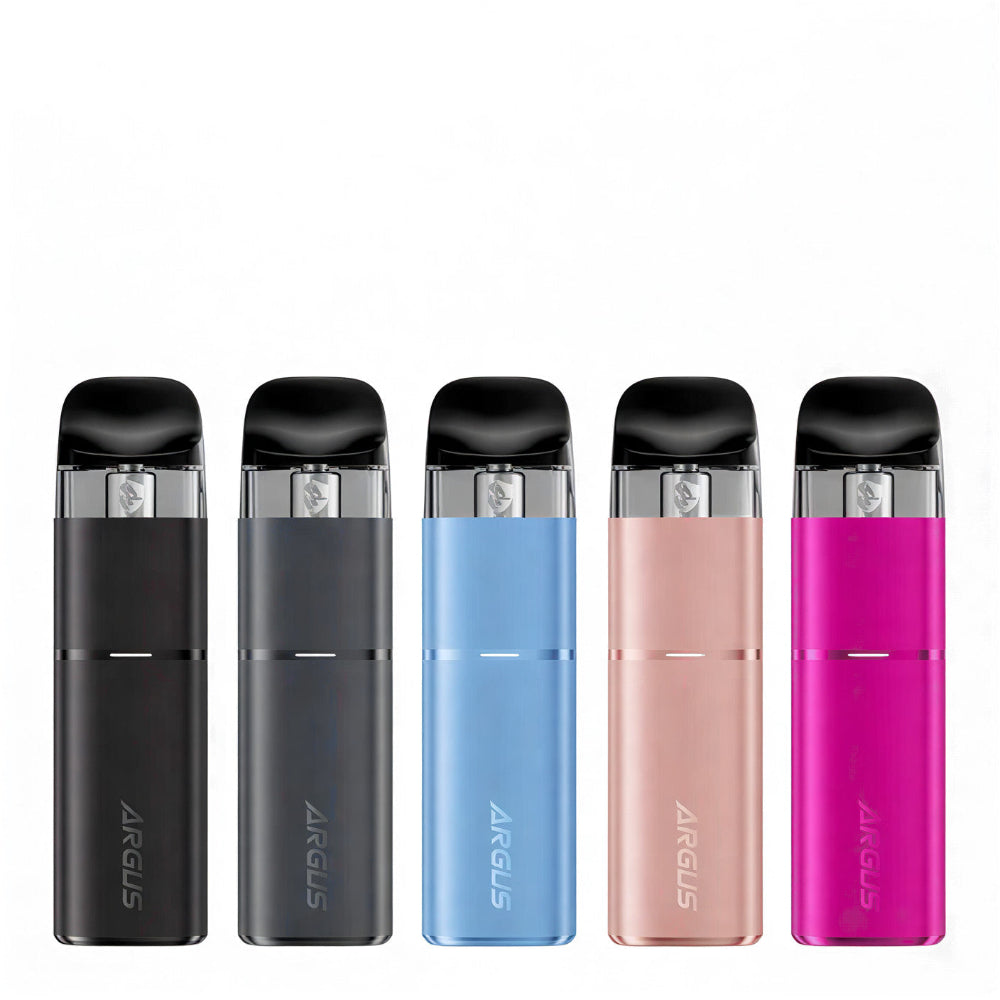 VOOPOO Argus G3 MINI