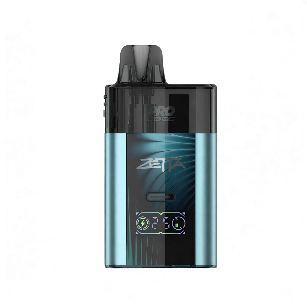 UWELL ZETTA