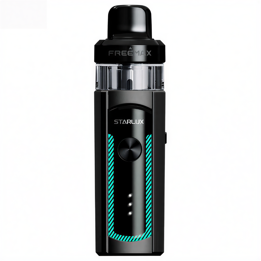 FreeMax Starlux 40W