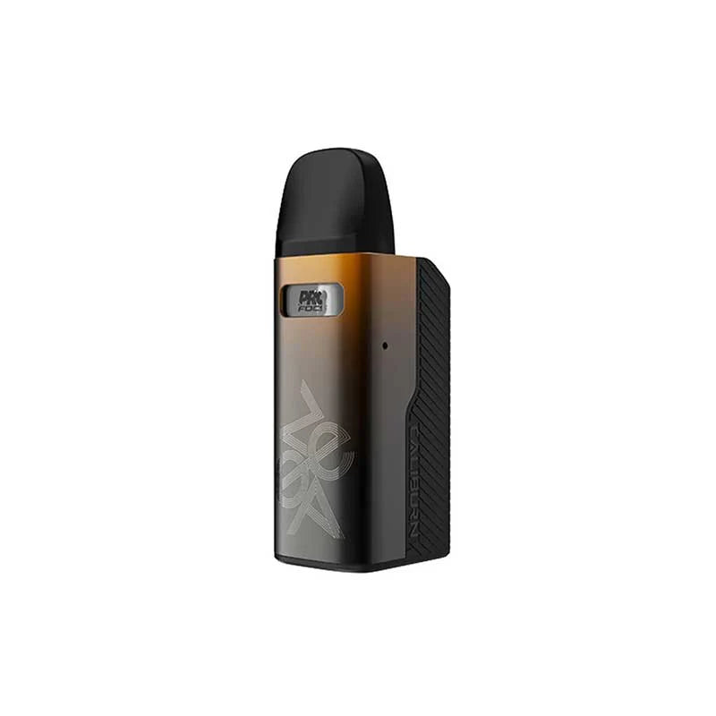 UWELL Caliburn GZ2
