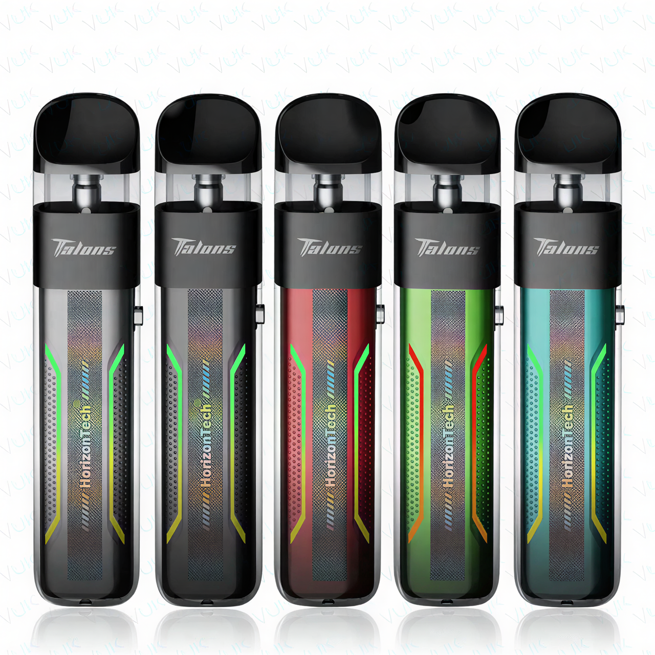 HorizonTech Talon 25W