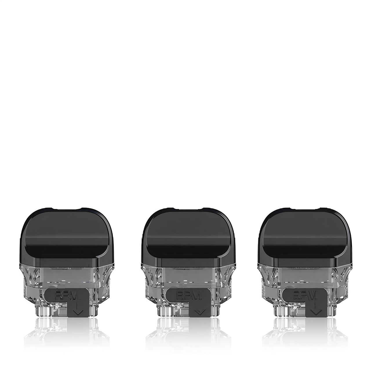 SMOK IPX 80 Pods