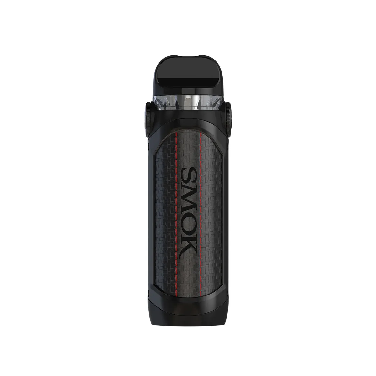 Smok IPX80