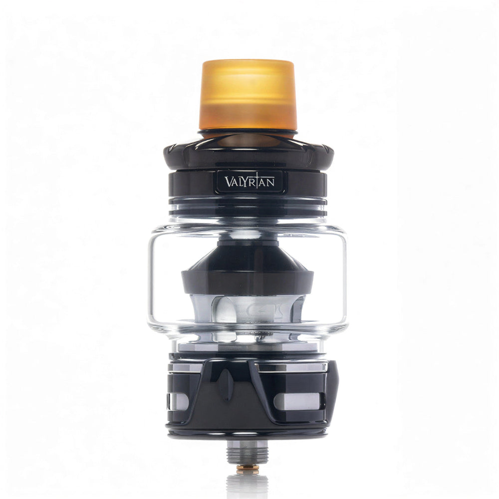 UWELL Valyrian IV Tank