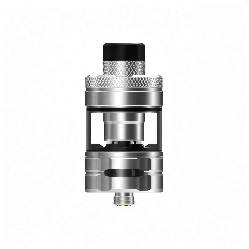 Wirice Launcher Tank