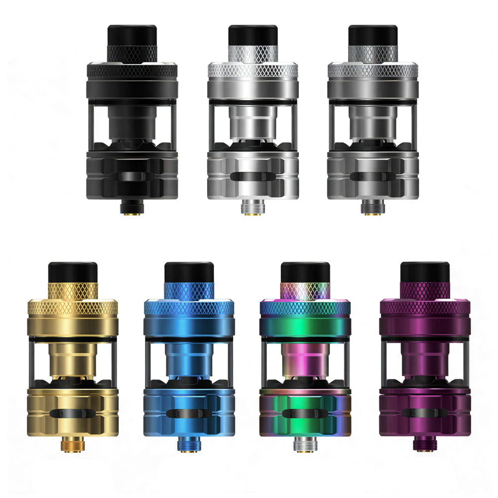 Wirice Launcher Tank