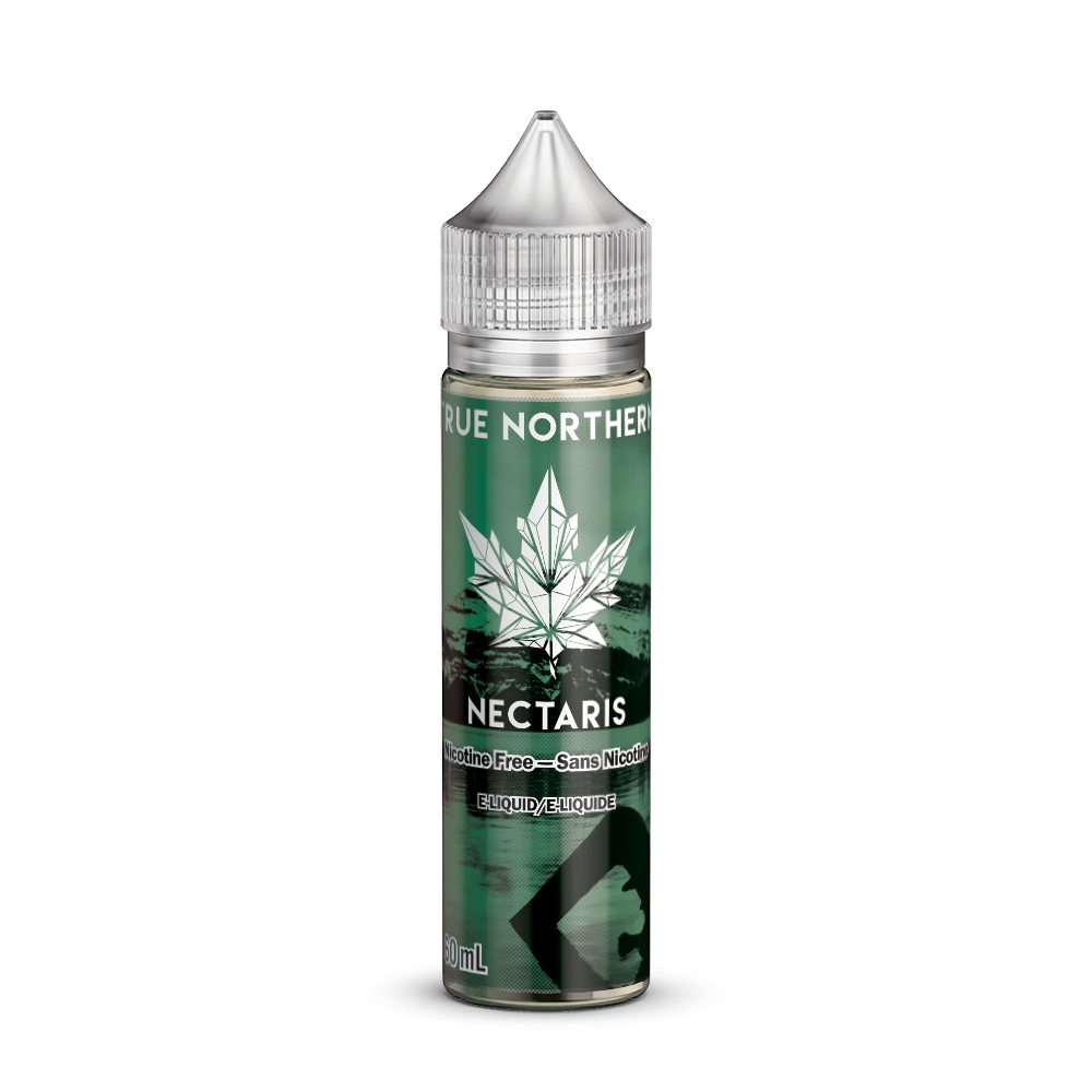 True Northern | Nectaris