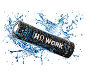 Hohm Tech Hohm Work v2 18650 battery Calgary Alberta Canada Vape Shop Retail Wholesale Distribution E-Juice E-Liquid