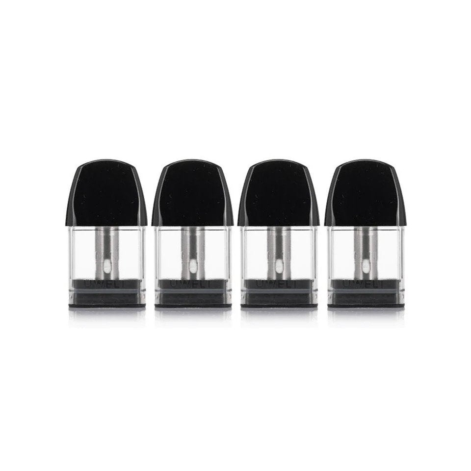 UWELL Caliburn A2 Pods